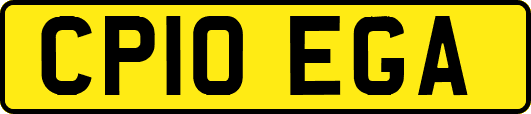 CP10EGA