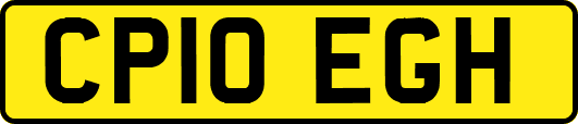 CP10EGH