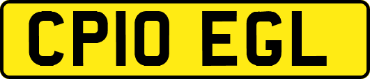 CP10EGL