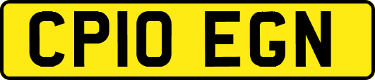 CP10EGN