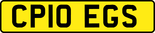 CP10EGS