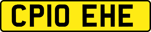 CP10EHE