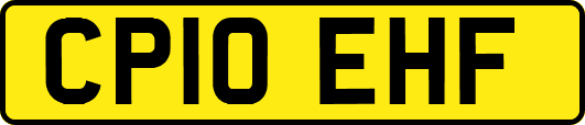 CP10EHF
