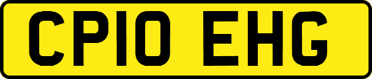CP10EHG