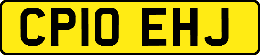 CP10EHJ