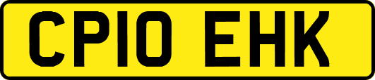 CP10EHK
