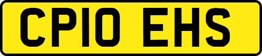 CP10EHS