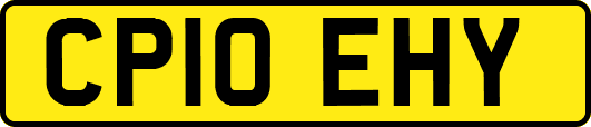 CP10EHY