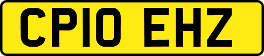 CP10EHZ