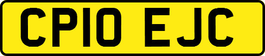 CP10EJC