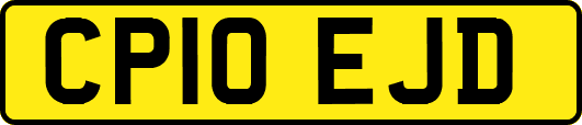 CP10EJD