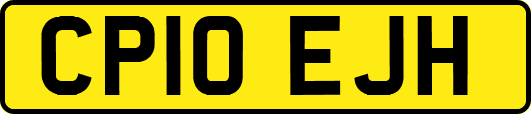 CP10EJH
