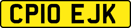 CP10EJK