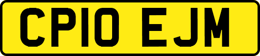 CP10EJM