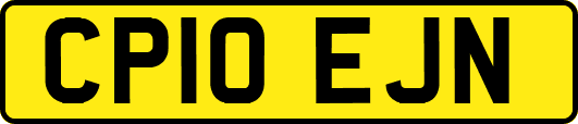 CP10EJN