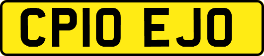 CP10EJO