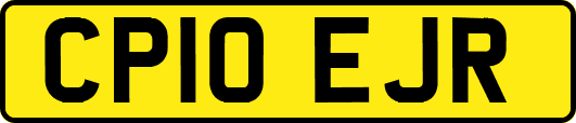 CP10EJR