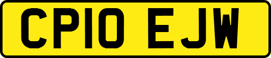 CP10EJW
