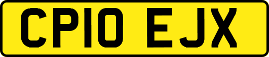 CP10EJX