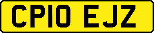 CP10EJZ