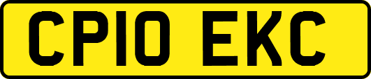 CP10EKC