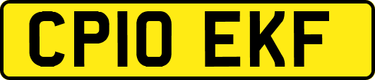 CP10EKF