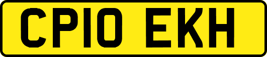 CP10EKH