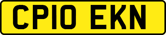 CP10EKN