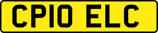 CP10ELC