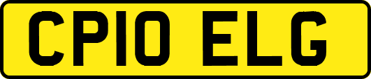 CP10ELG