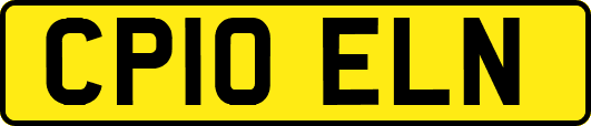 CP10ELN