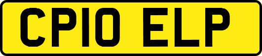 CP10ELP