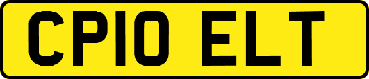 CP10ELT