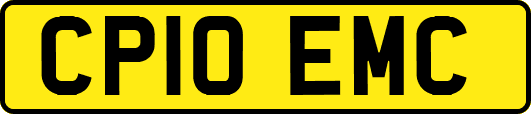 CP10EMC