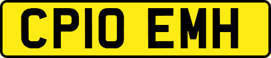 CP10EMH