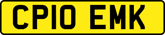 CP10EMK