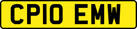 CP10EMW