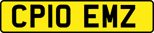 CP10EMZ