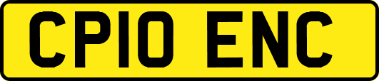 CP10ENC