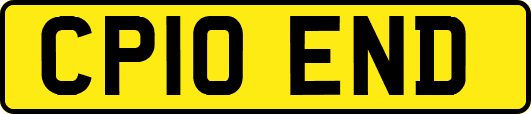 CP10END