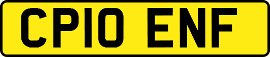 CP10ENF