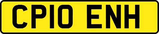 CP10ENH