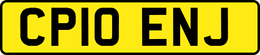 CP10ENJ