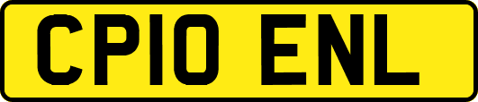 CP10ENL