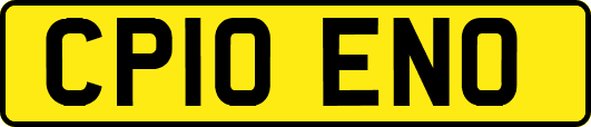 CP10ENO