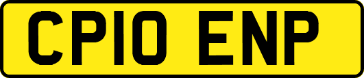 CP10ENP