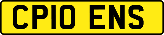 CP10ENS