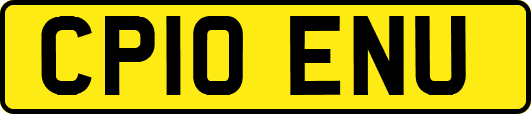 CP10ENU