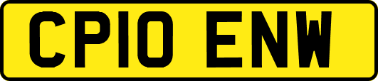CP10ENW