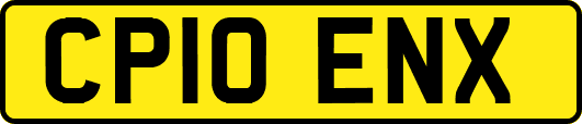 CP10ENX